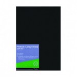 Black Board ( per page)